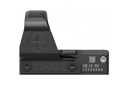 VISOR DE PUNTO LEUPOLD DELTAPOINT PRO NV 2.5 MOA 