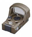VISOR LEUPOLD DELTAPOINT PRO 2.5 MOA DOT - ARENA