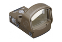 VISOR LEUPOLD DELTAPOINT PRO 2.5 MOA DOT - ARENA