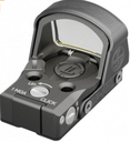 VISOR TELESCÓPICO LEUPOLD DELTAPOINT PRO 6 MOA
