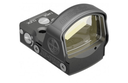 VISOR TELESCÓPICO LEUPOLD DELTAPOINT PRO 6 MOA