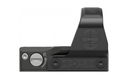 VISOR TELESCÓPICO LEUPOLD DELTAPOINT PRO 6 MOA