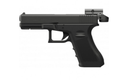 VISOR LEUPOLD DELTAPOINT MICRO DE 3 MOA - GLOCK