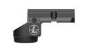 VISOR LEUPOLD DELTAPOINT MICRO DE 3 MOA - GLOCK