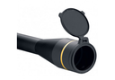 TAPA PARA VISOR LEUPOLD ALUMINA FLIP-BACK - OBJETIVO 24MM. 