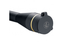 TAPA PARA VISOR LEUPOLD ALUMINA FLIP-BACK - OBJETIVO 24MM. 
