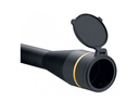 TAPA ABATIBLE PARA VISOR LEUPOLD ALUMINA - OBJETIVO DE 44 MM.