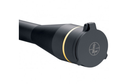 TAPA ABATIBLE PARA VISOR LEUPOLD ALUMINA - OBJETIVO DE 44 MM.