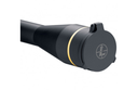 TAPA ABATIBLE PARA VISOR LEUPOLD ALUMINA - OBJETIVO DE 56 MM.