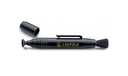 BOLÍGRAFO LIMPIADOR DE LENTES LEUPOLD