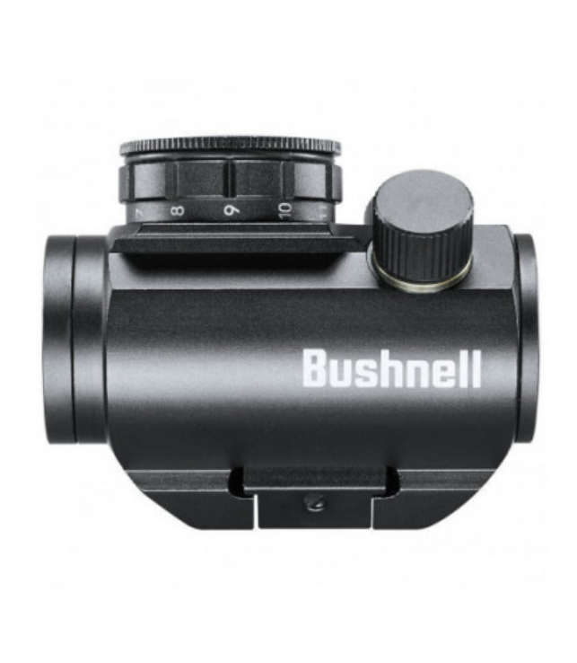VISOR BUSHNELL TROPHY TRS-25 1x20