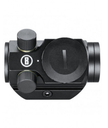 VISOR BUSHNELL TROPHY TRS-25 1x20