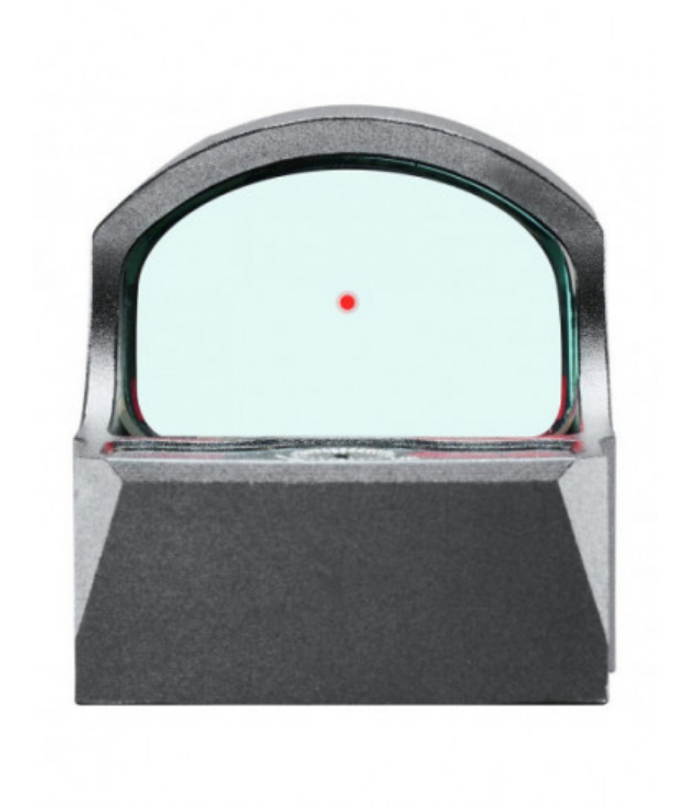 VISOR RÉFLEX BUSHNELL RXS-100