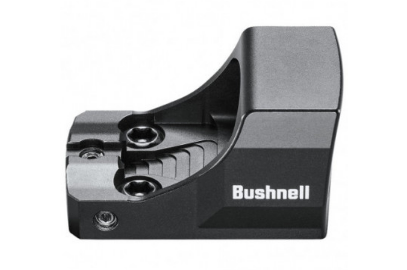 VISOR BUSHNELL RXC-200 COMPACT REFLEX SIGHT