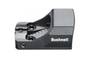 VISOR BUSHNELL RXU-200 ULTRA COMPACT REFLEX SIGHT