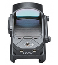 VISOR BUSHNELL ADVANCE MICRO REFLEX SIGHT