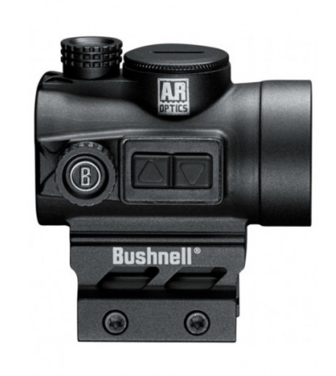 VISOR BUSHNELL TRS-26 1X26