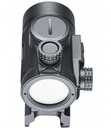 VISOR BUSHNELL TRS-26 1X26