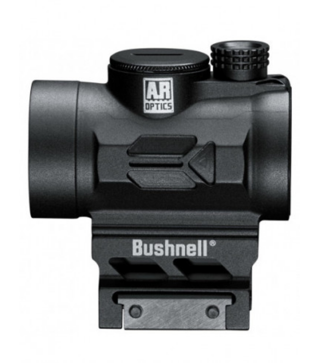 VISOR BUSHNELL TRS-26 1X26