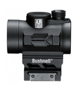 VISOR BUSHNELL TRS-26 1X26