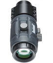 BUSHNELL TRANSICIÓN LUPA 3X