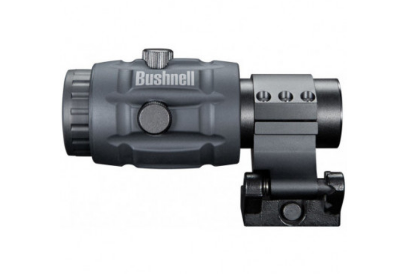 BUSHNELL TRANSICIÓN LUPA 3X