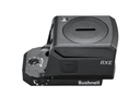 VISOR BUSHNELL RXE-MR1 ALCANCE CERRADO 1X24 3 MOA