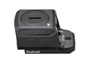 VISOR BUSHNELL RXE-MR1 ALCANCE CERRADO 1X24 3 MOA