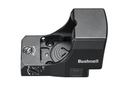 VISOR BUSHNELL RXM-300 REFLEX SIGHT 1X28 4 MOA