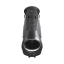 MONOCULAR THERMTEC CYCLOPS 335L 3.0 
