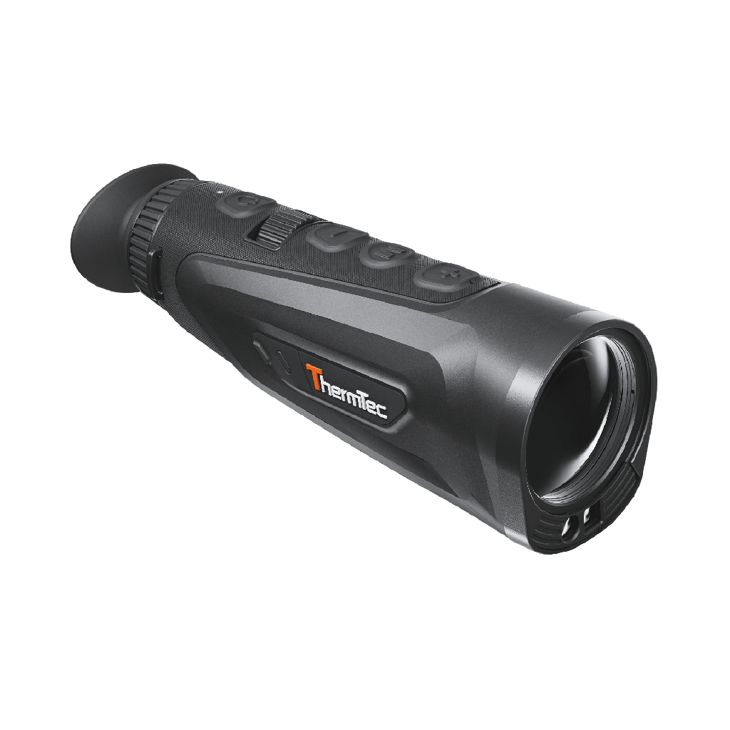 MONOCULAR THERMTEC CYCLOPS 335L 3.0 