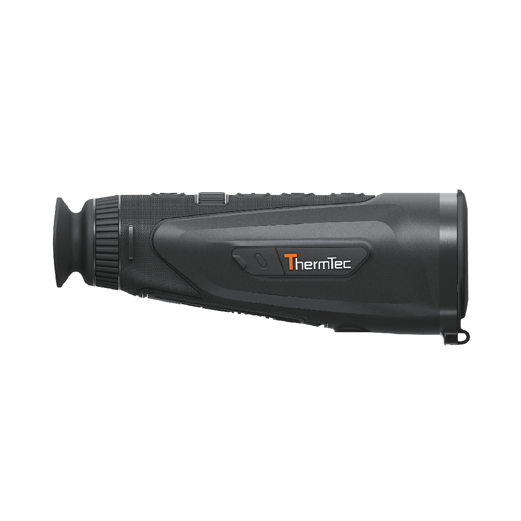 MONOCULAR THERMTEC CYCLOPS 335L 3.0 