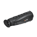 MONOCULAR THERMTEC CYCLOPS 335L 3.0 