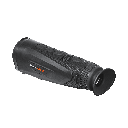 MONOCULAR THERMTEC CYCLOPS 335L 3.0 