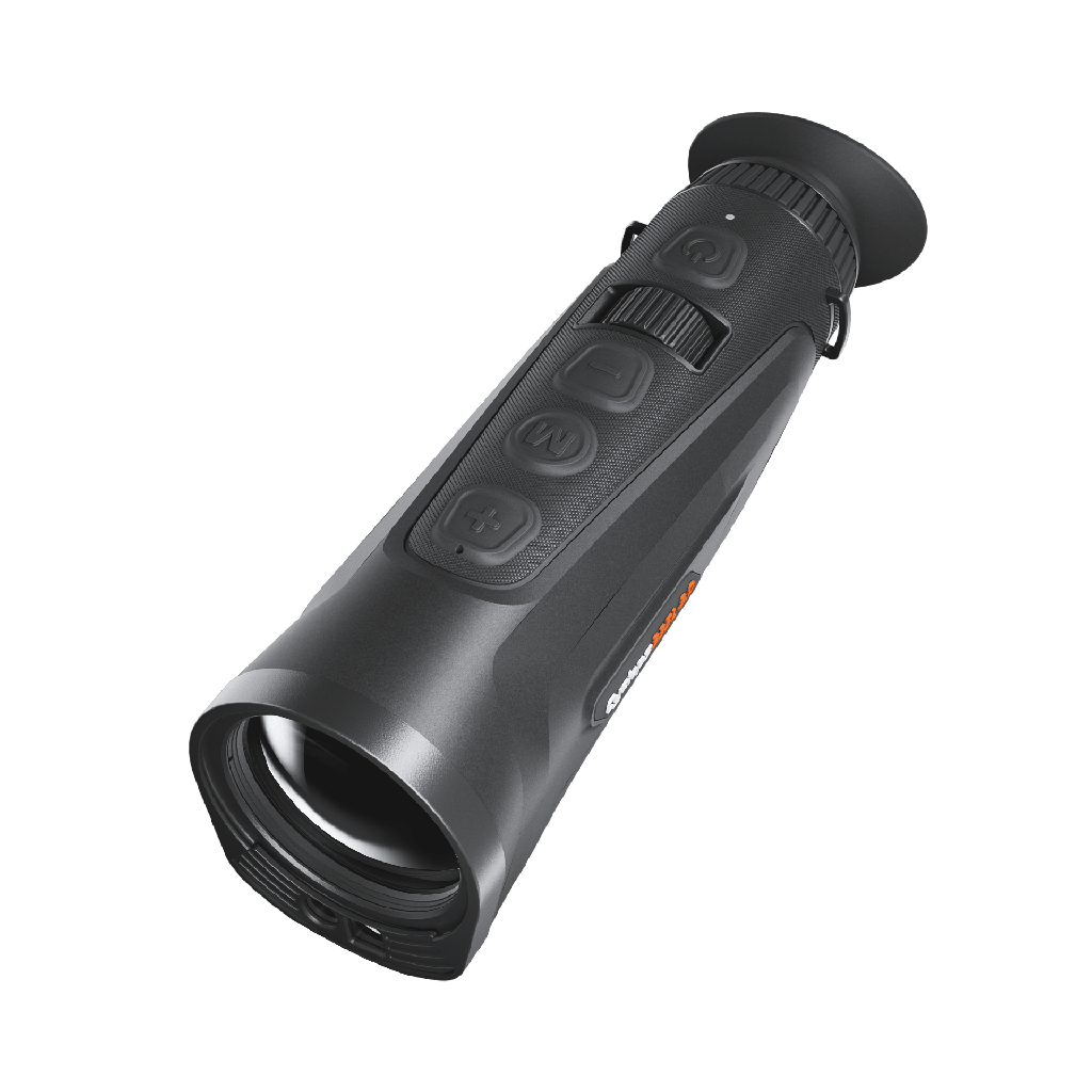 MONOCULAR THERMTEC CYCLOPS 335L 3.0 