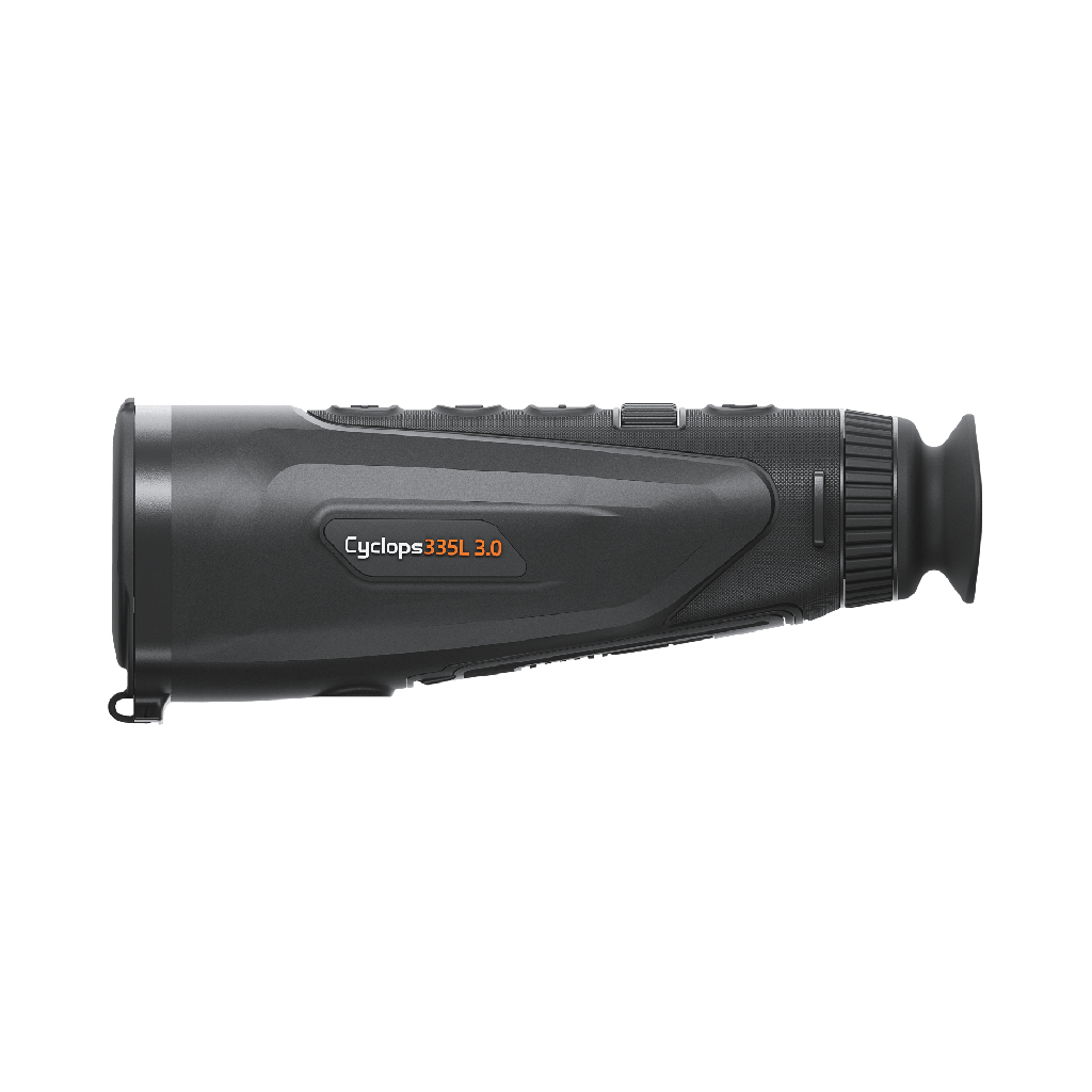 MONOCULAR THERMTEC CYCLOPS 335L 3.0 