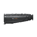 MONOCULAR THERMTEC CYCLOPS 335L 3.0 