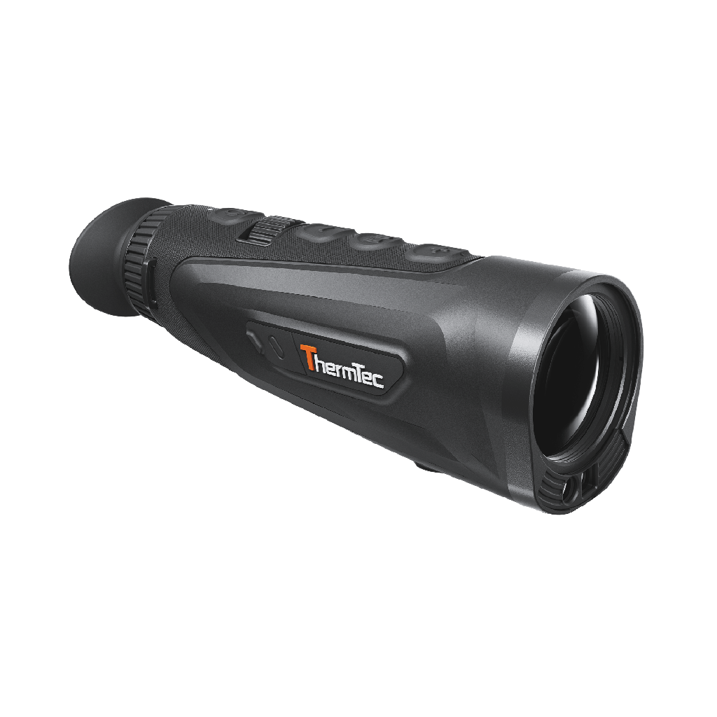 MONOCULAR THERMTEC CYCLOPS 335L 3.0 