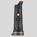 MONOCULAR THERMTEC WILD 650DL PRO 