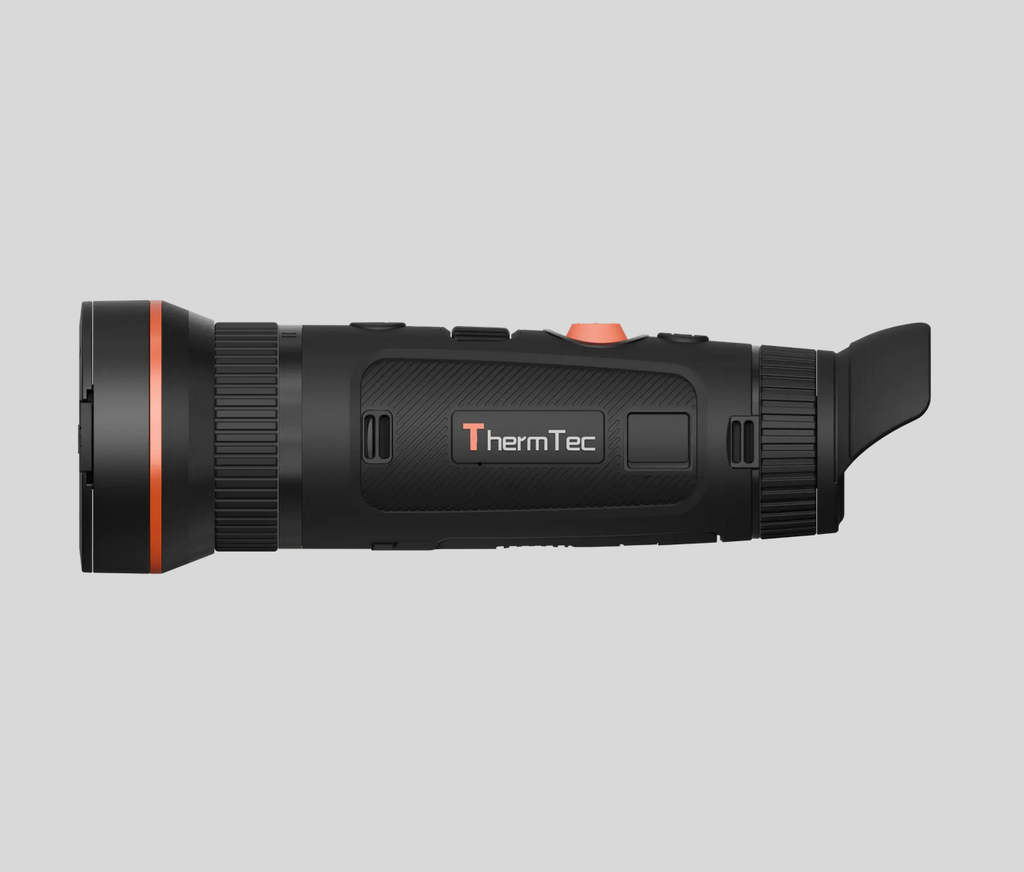 MONOCULAR THERMTEC WILD 650DL PRO 