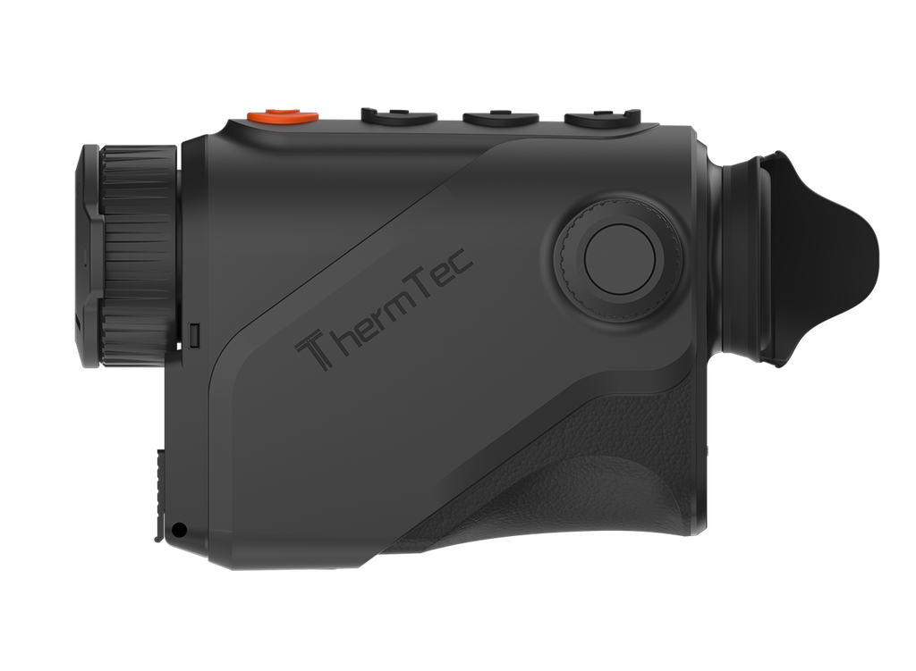 MONOCULAR THERMTEC CYCLONE 325 
