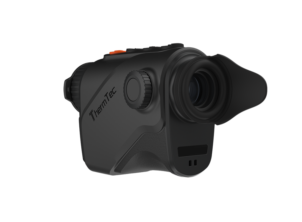 MONOCULAR THERMTEC CYCLONE 325 