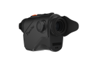 MONOCULAR THERMTEC CYCLONE 325 