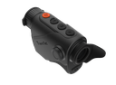 MONOCULAR THERMTEC CYCLONE 315 
