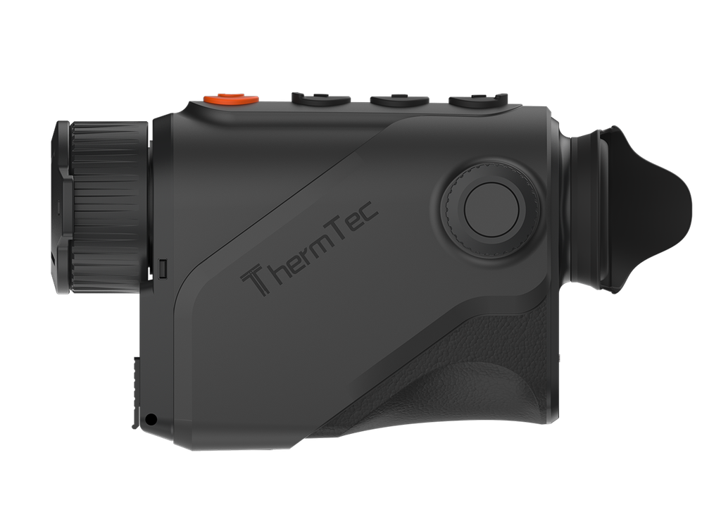 MONOCULAR THERMTEC CYCLONE 315 