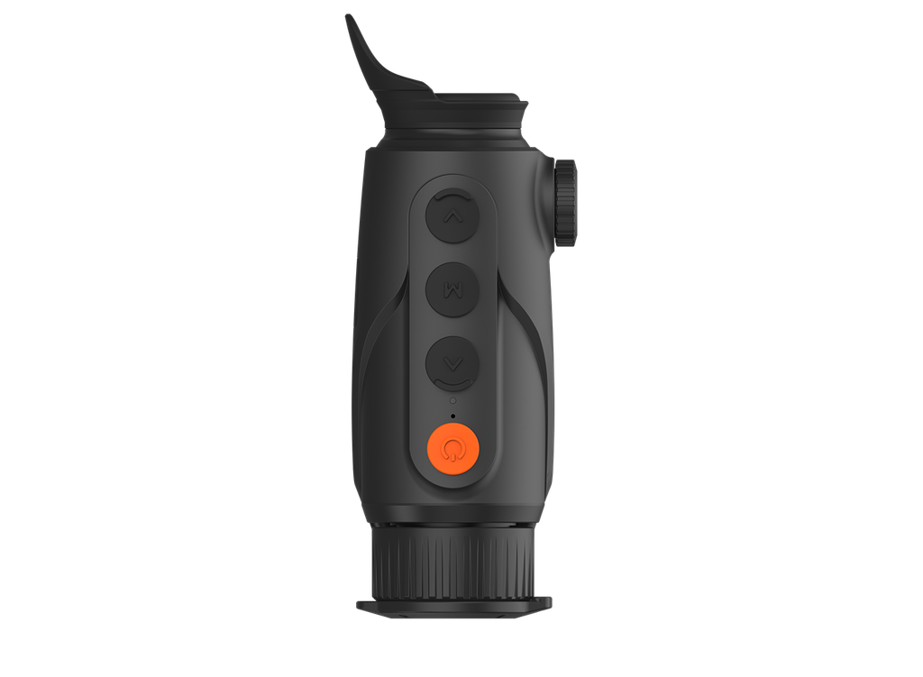 MONOCULAR THERMTEC CYCLONE 315 
