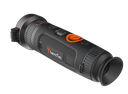 MONOCULAR TERMICO THERMTEC WILD 650D 