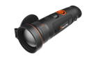 MONOCULAR TERMICO THERMTEC WILD 650D 