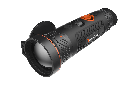MONOCULAR TERMICO THERMTEC WILD 350D  