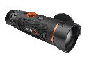 MONOCULAR TERMICO THERMTEC WILD 650 